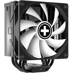 Кулер для процессора Xilence M704PRO.ARGB Фото 4