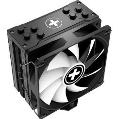 Кулер для процессора Xilence M704PRO.ARGB Фото 5