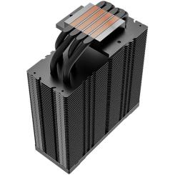 Кулер для процессора Xilence M704PRO.ARGB Фото 7