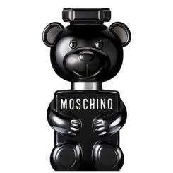 Парфюмированная вода Moschino Toy Boy 30 мл Фото