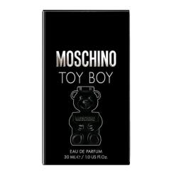 Парфюмированная вода Moschino Toy Boy 30 мл Фото 1