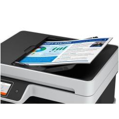 Многофункциональное устройство Epson L6490 c WiFi Фото 3