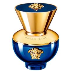 Парфюмированная вода Versace Pour Femme Dylan Blue 30 мл Фото