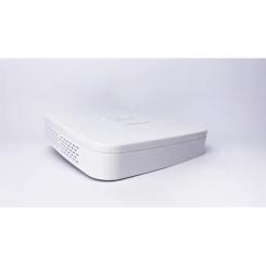 Регистратор для видеонаблюдения Dahua DH-XVR5104C-I3 Фото 1