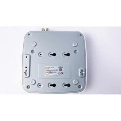 Регистратор для видеонаблюдения Dahua DH-XVR5104C-I3 Фото 4