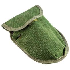 Тактическая лопата Neo Tools 5 в 1 Фото 3