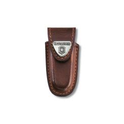 Чехол для ножа Victorinox 58 мм Фото