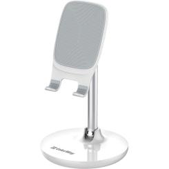 Подставка для планшета ColorWay CW-SH013-WT Фото