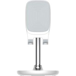 Подставка для планшета ColorWay CW-SH013-WT Фото 1