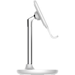 Подставка для планшета ColorWay CW-SH013-WT Фото 2