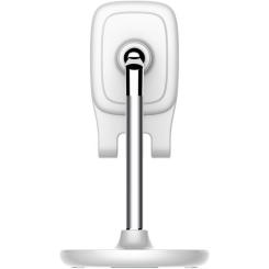 Подставка для планшета ColorWay CW-SH013-WT Фото 3