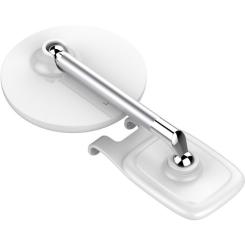 Подставка для планшета ColorWay CW-SH013-WT Фото 4