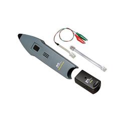 Тестер кабельный TREND Networks Tracetone Tester Фото