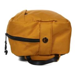 Рюкзак туристический CabinZero Classic Cross Body 11 л Orange Chill Фото 9