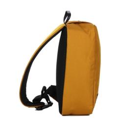 Рюкзак туристический CabinZero Classic Cross Body 11 л Orange Chill Фото 2