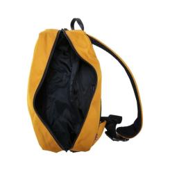 Рюкзак туристический CabinZero Classic Cross Body 11 л Orange Chill Фото 3