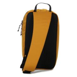 Рюкзак туристический CabinZero Classic Cross Body 11 л Orange Chill Фото 5