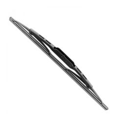 Щетка стеклоочистителя BOLID SPECIAL 14/360мм Фото