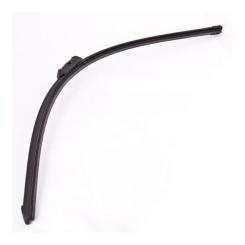 Щетка стеклоочистителя Velgio Neo Vision 28/700мм Фото