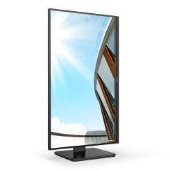 Монитор AOC U27P2CA Фото 9