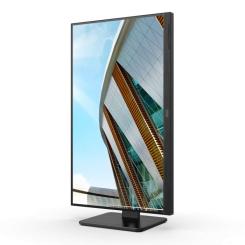 Монитор AOC U27P2CA Фото 10