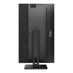 Монитор AOC U27P2CA Фото 11