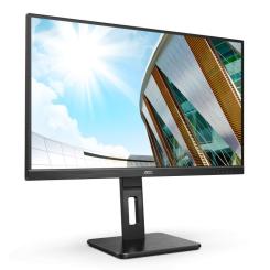 Монитор AOC U27P2CA Фото 1