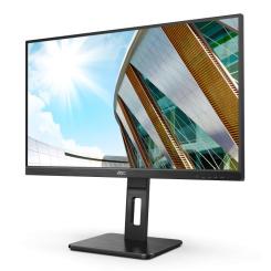 Монитор AOC U27P2CA Фото 2