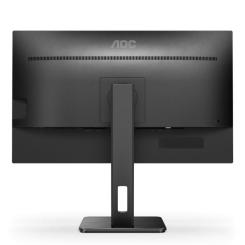Монитор AOC U27P2CA Фото 3
