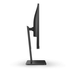 Монитор AOC U27P2CA Фото 4