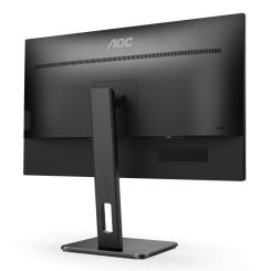 Монитор AOC U27P2CA Фото 5