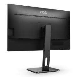 Монитор AOC U27P2CA Фото 6