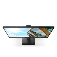 Монитор AOC U27P2CA Фото 7