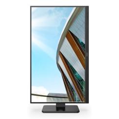 Монитор AOC U27P2CA Фото 8