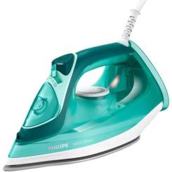 Утюг Philips DST3030/70 Фото