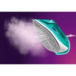 Утюг Philips DST3030/70 Фото 1