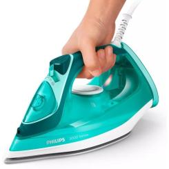 Утюг Philips DST3030/70 Фото 2