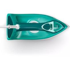 Утюг Philips DST3030/70 Фото 3