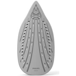 Утюг Philips DST3030/70 Фото 4