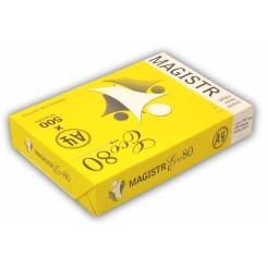 Бумага UPM-Kymmene A4 Magistr Eco Фото