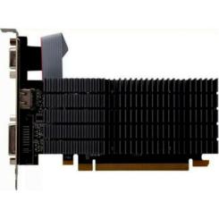 Видеокарта Afox Radeon R5 220 1024Mb Фото 1
