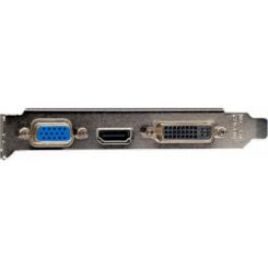Видеокарта Afox Radeon R5 220 1024Mb Фото 2