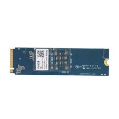 Накопитель SSD Apacer M.2 2280 1TB Фото 1