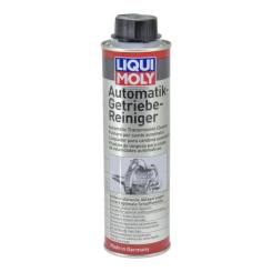 Присадка автомобильная Liqui Moly Automatik Getriebe-Reiniger 0,3 л. Фото