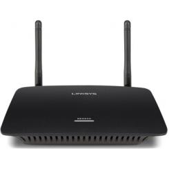 Ретранслятор Linksys RE6500-EJ Фото