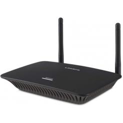 Ретранслятор Linksys RE6500-EJ Фото 1
