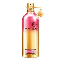 Парфюмированная вода Montale Intense Cherry 100 мл Фото