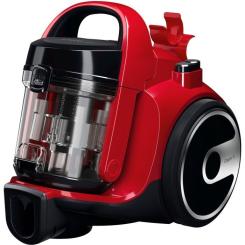 Пылесос Bosch BGC05AAA2 Фото