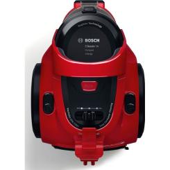 Пылесос Bosch BGC05AAA2 Фото 2