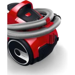 Пылесос Bosch BGC05AAA2 Фото 3